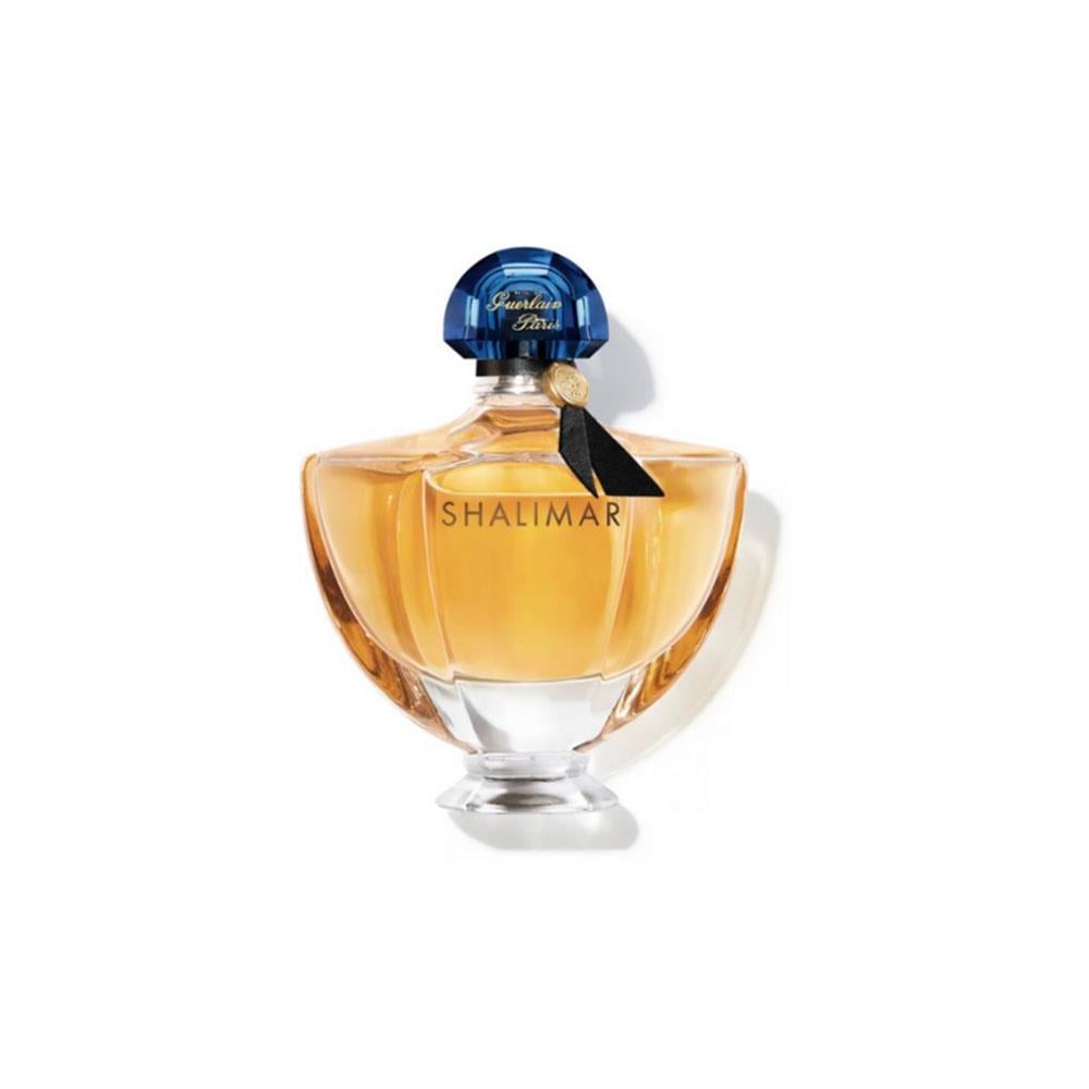 GuerlainShalimar Edp 90ml