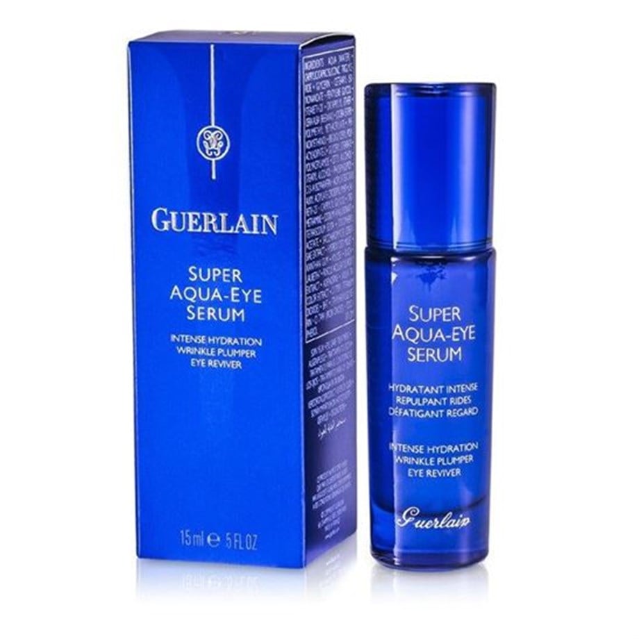 GuerlainSuper Aqua Eye Serum 15ml