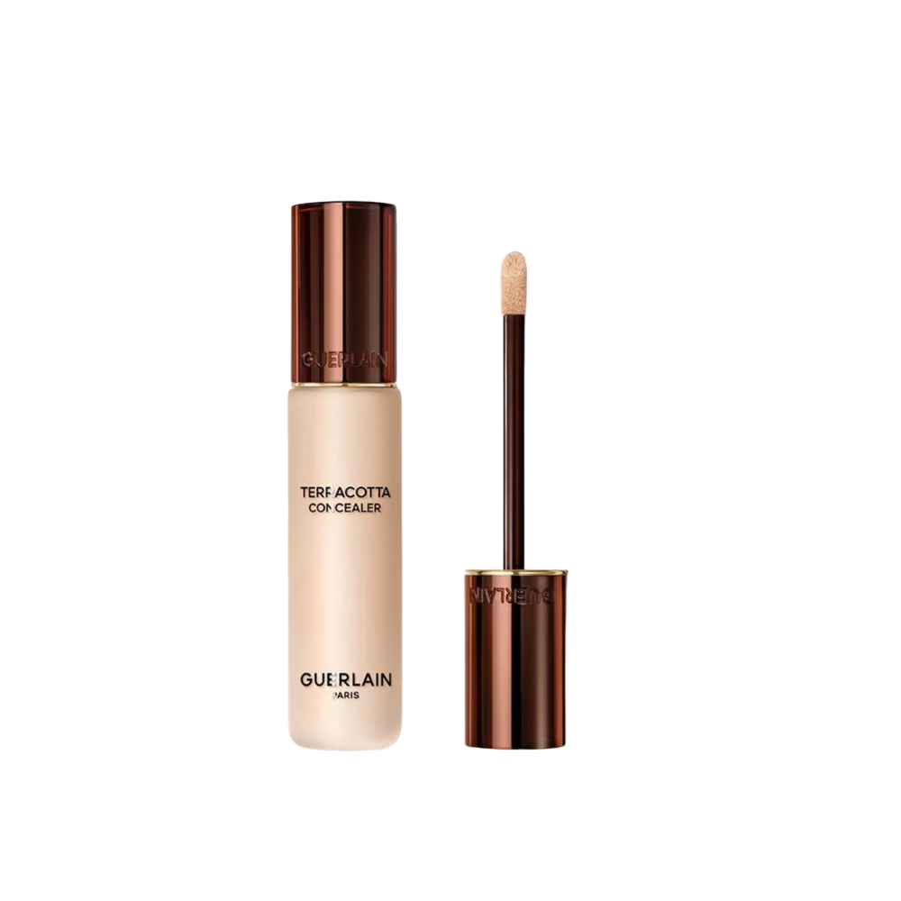 GuerlainTerracotta Concealer 0.5 N