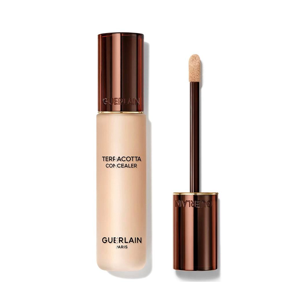 GuerlainTerracotta Concealer 1n