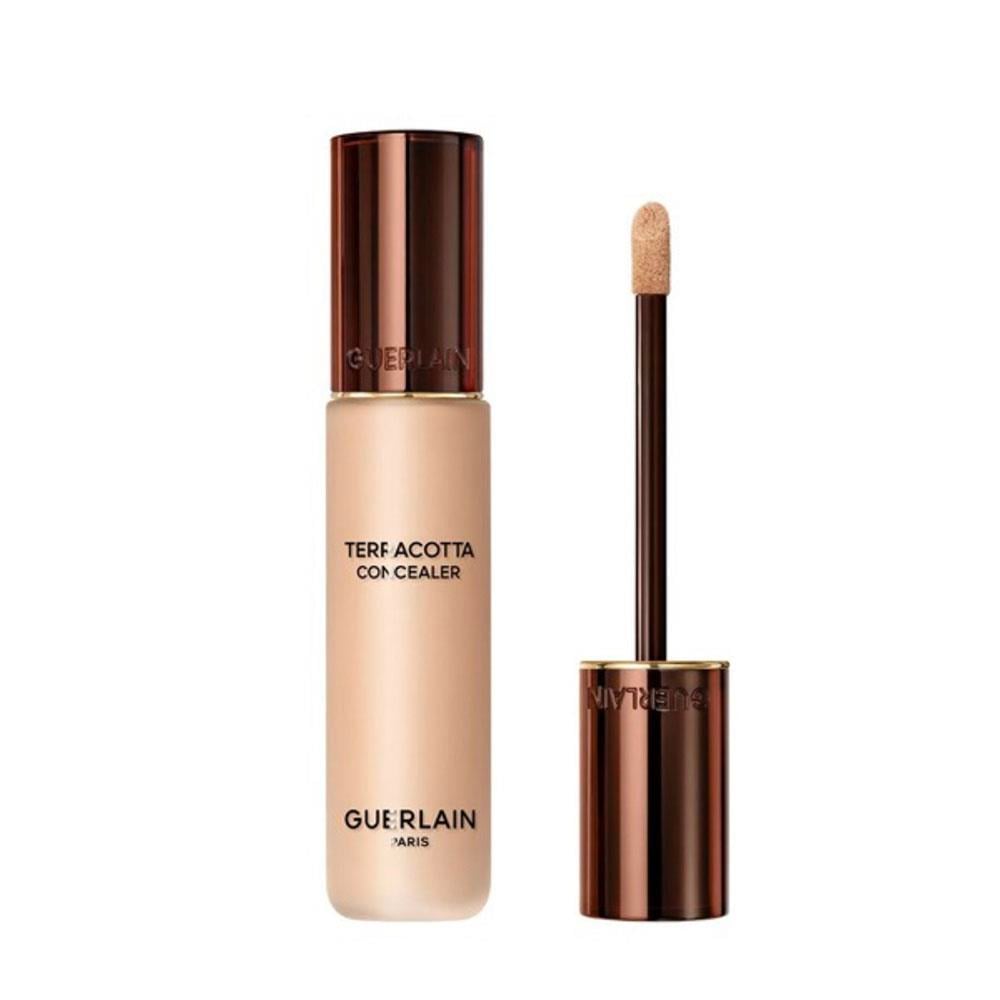 GuerlainTerracotta Concealer 2.5n
