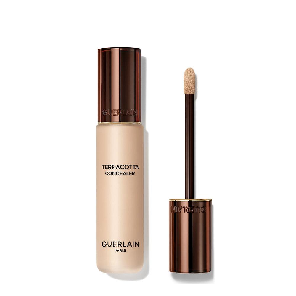 GuerlainTerracotta Concealer 2n