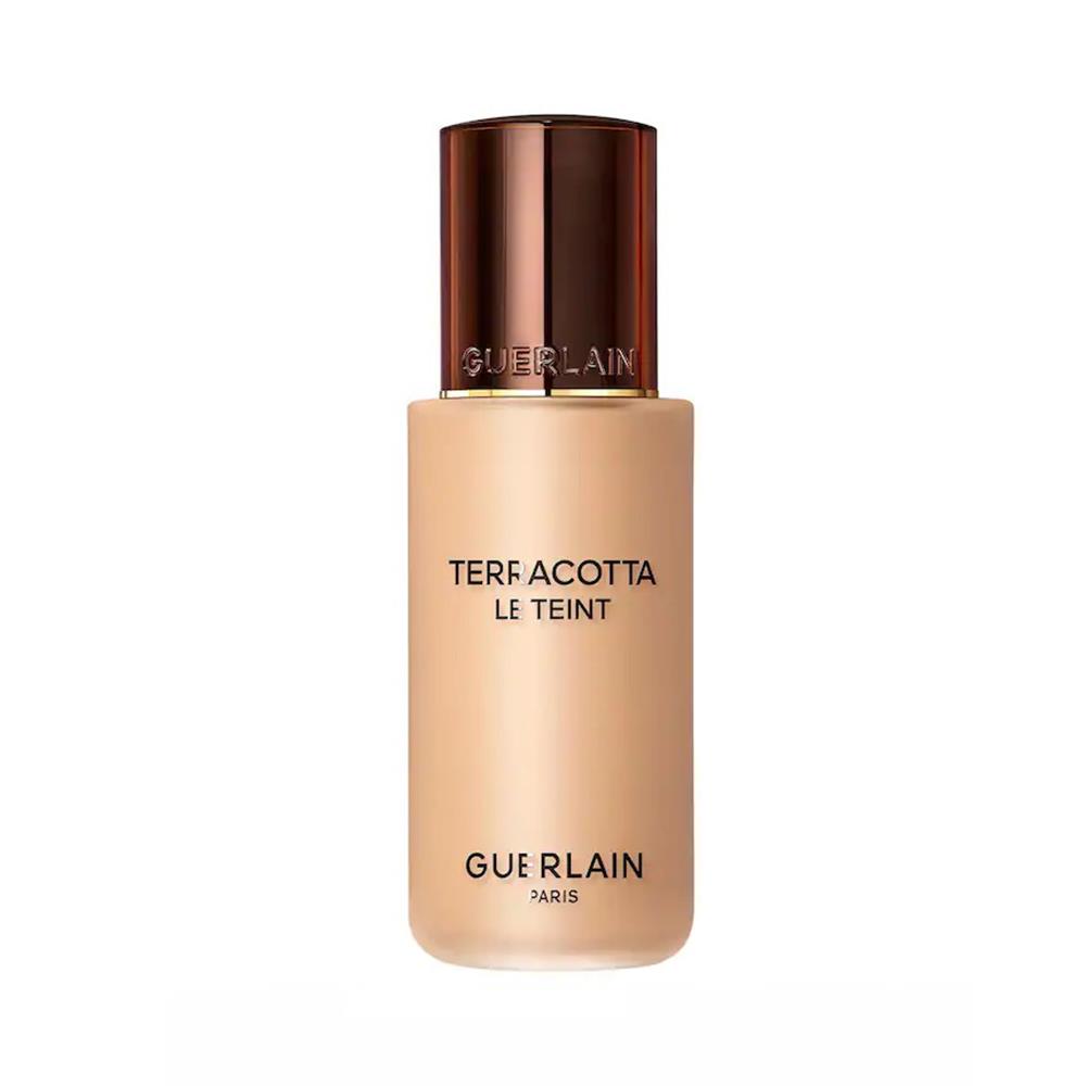 GuerlainTerracotta Glow Fluid Foundation 3w