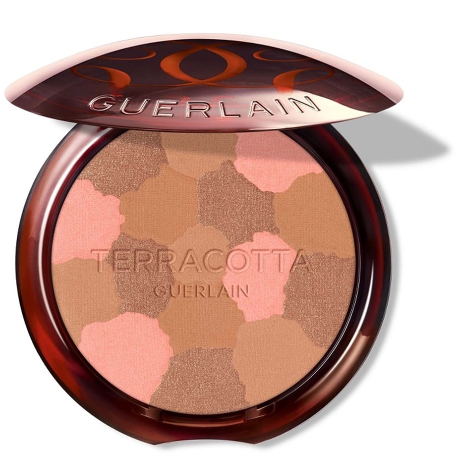 GuerlainTerracotta Light The Healthy Glow Powder 02