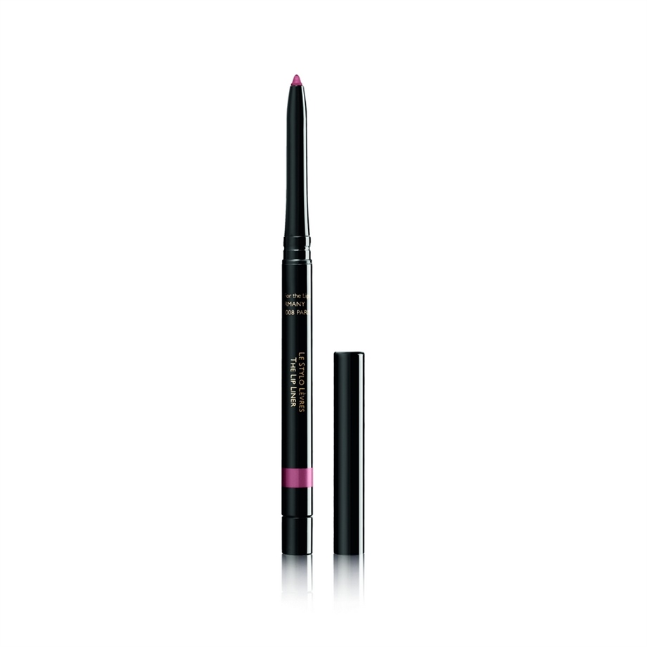 GuerlainThe Lip Liner 63 Rose De Mai 