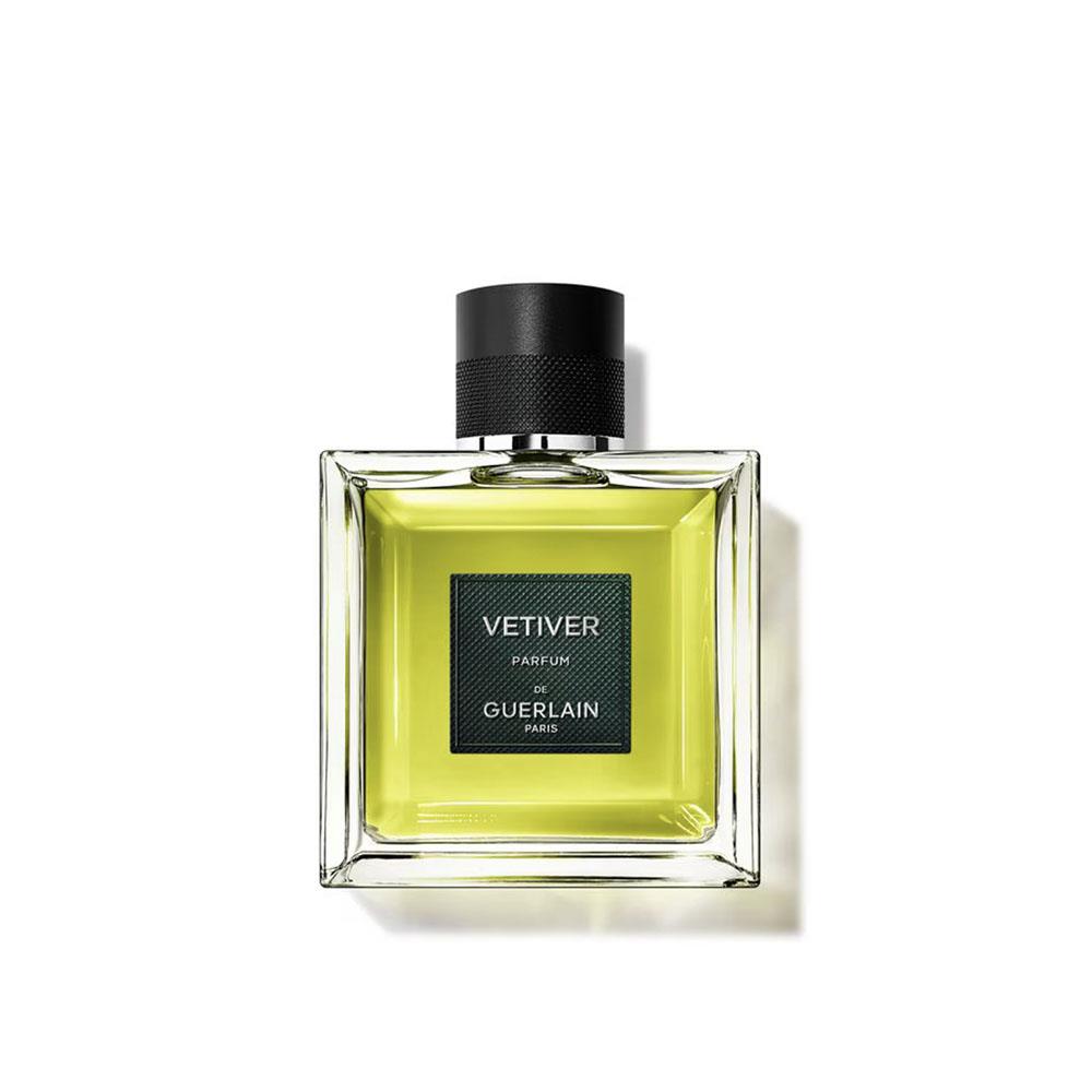 GuerlainVetiver Parfum 100ml