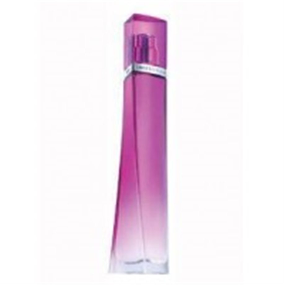 Gvnchy Vig Edp 75ml