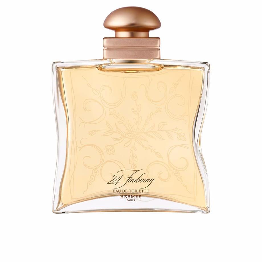 Hermes24 Faubourg Edt 100ml