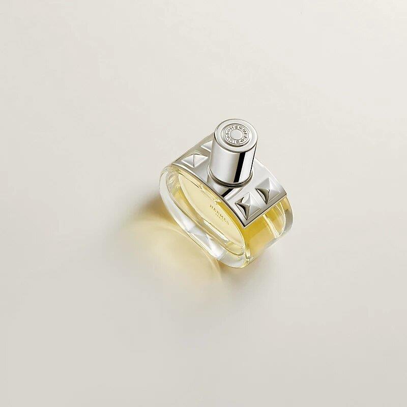 Hermes | Barenia EDP 60ml | Kadın Parfüm