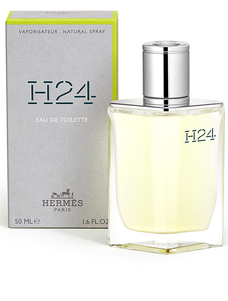 HermesH24 Edt 50ml