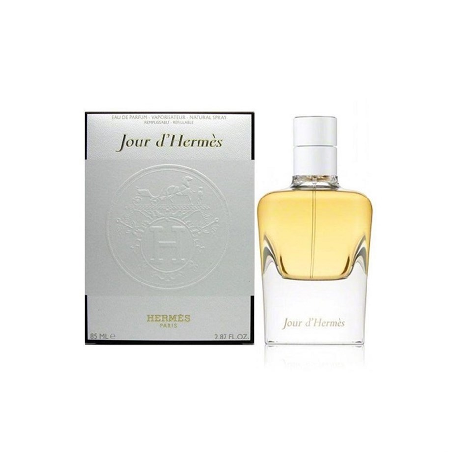Hermes Jour d'Hermes Edp 85ml