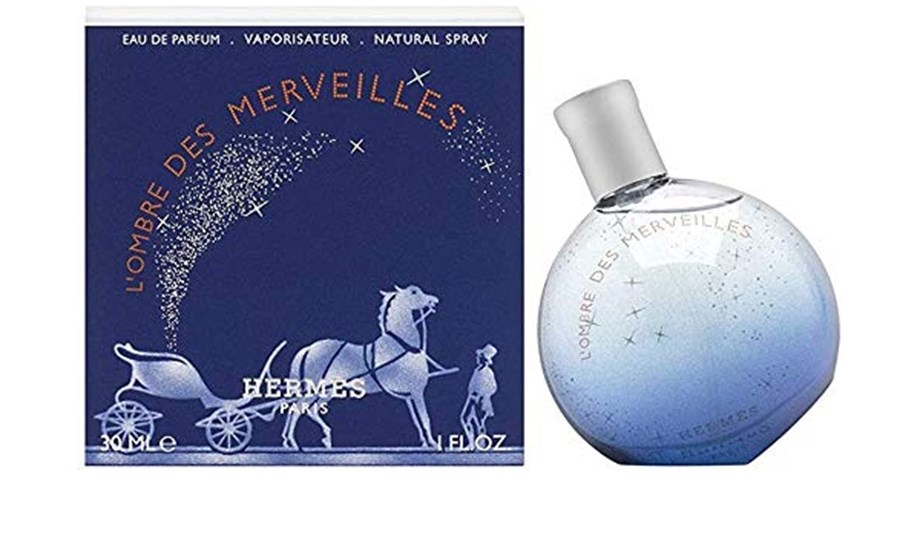HermesL'Ombre Des Merveilles Edp 30ml