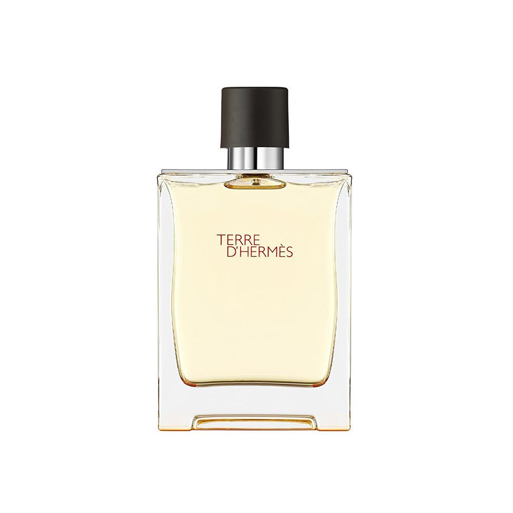 HermesTerre D'Hermes Edt 200ml Erkek Parfümü