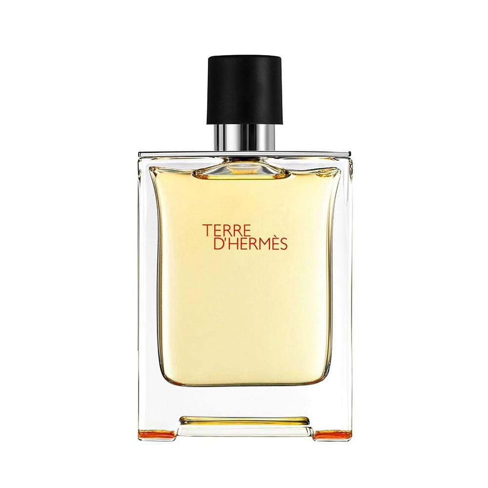 HermesTerre D'Hermes Edt 50ml Erkek Parfümü
