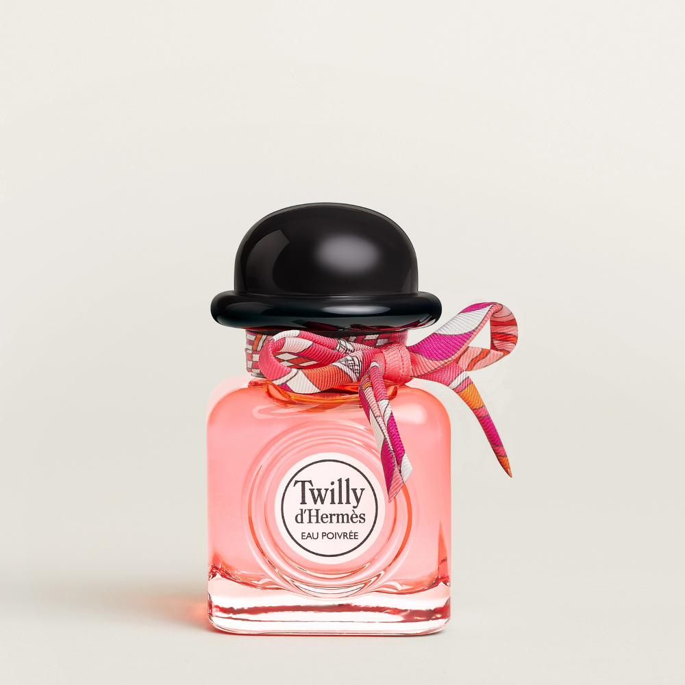 HermesTwilly d'Hermes Eau Poivree Edp 50ml