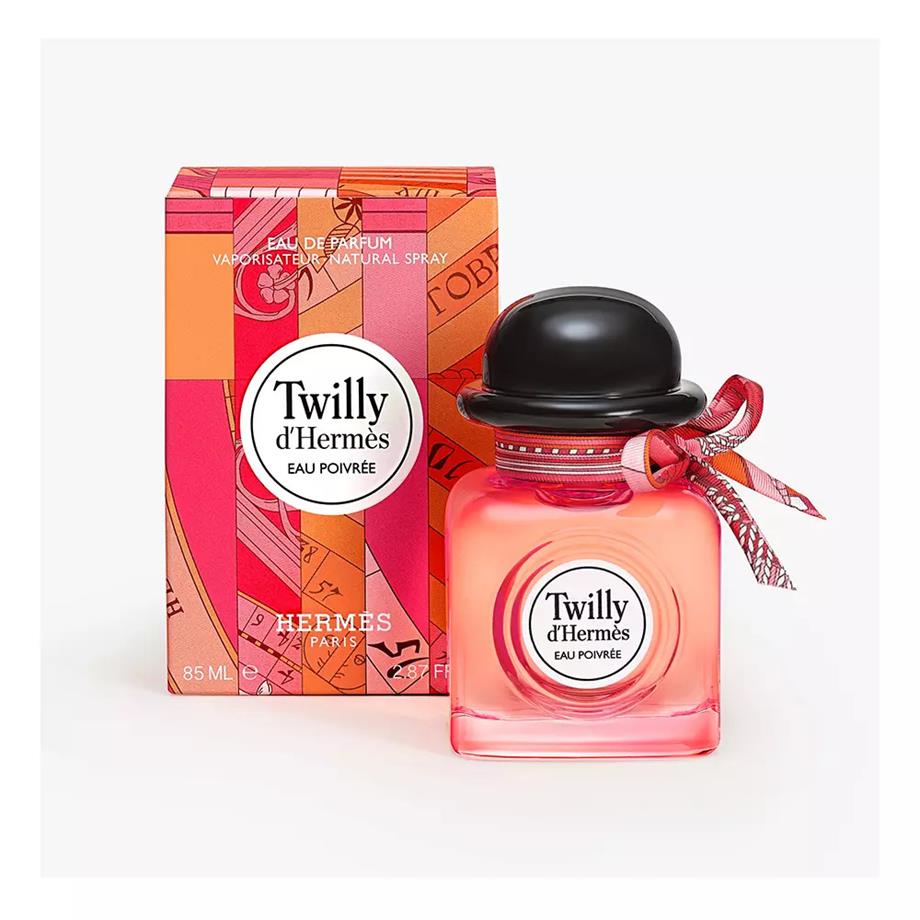 hermestwilly-dhermes-eau-