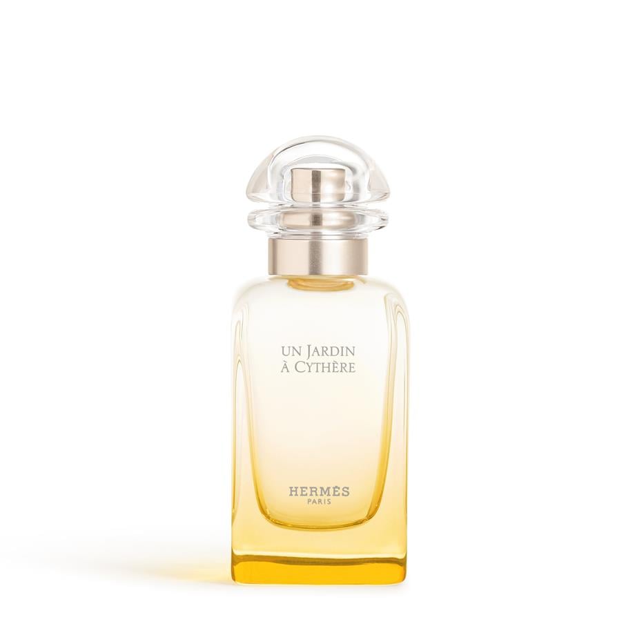 HermesUn Jardin à Cythère Edt 50ml