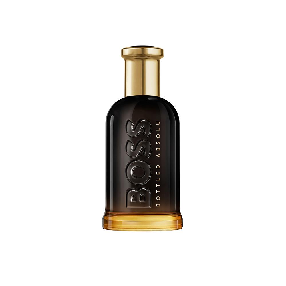 Hugo Boss Bottled Absolu Edp 100ml