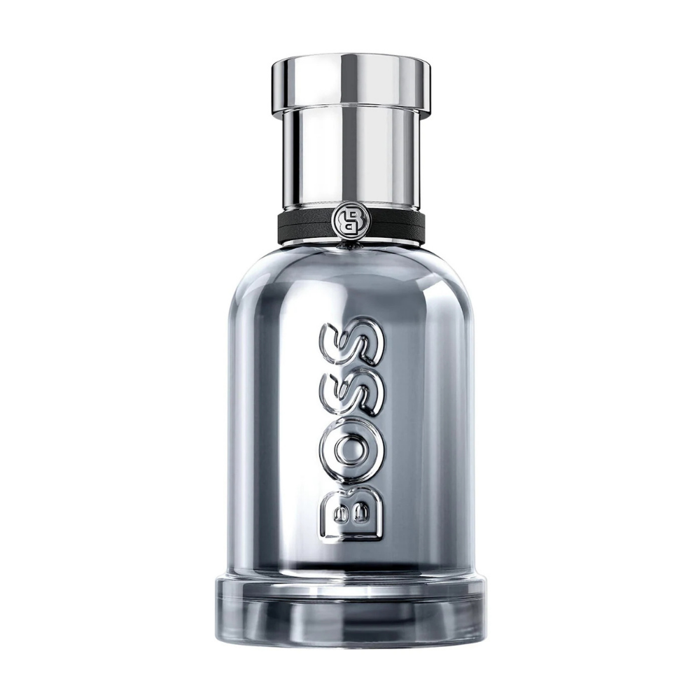 Hugo Boss Bottled Beyond Edt Intense 50ml