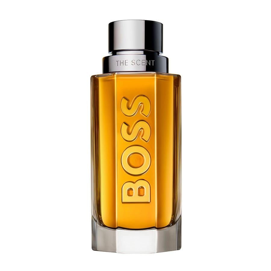 Hugo Boss The Scent For Him Edt 200ml