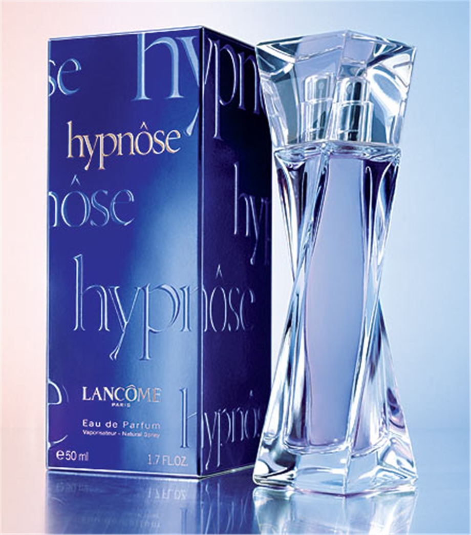 Hypnose Edp Spr 50ml