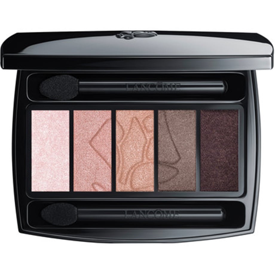 Hypnose Palette 5 Couleurs 09