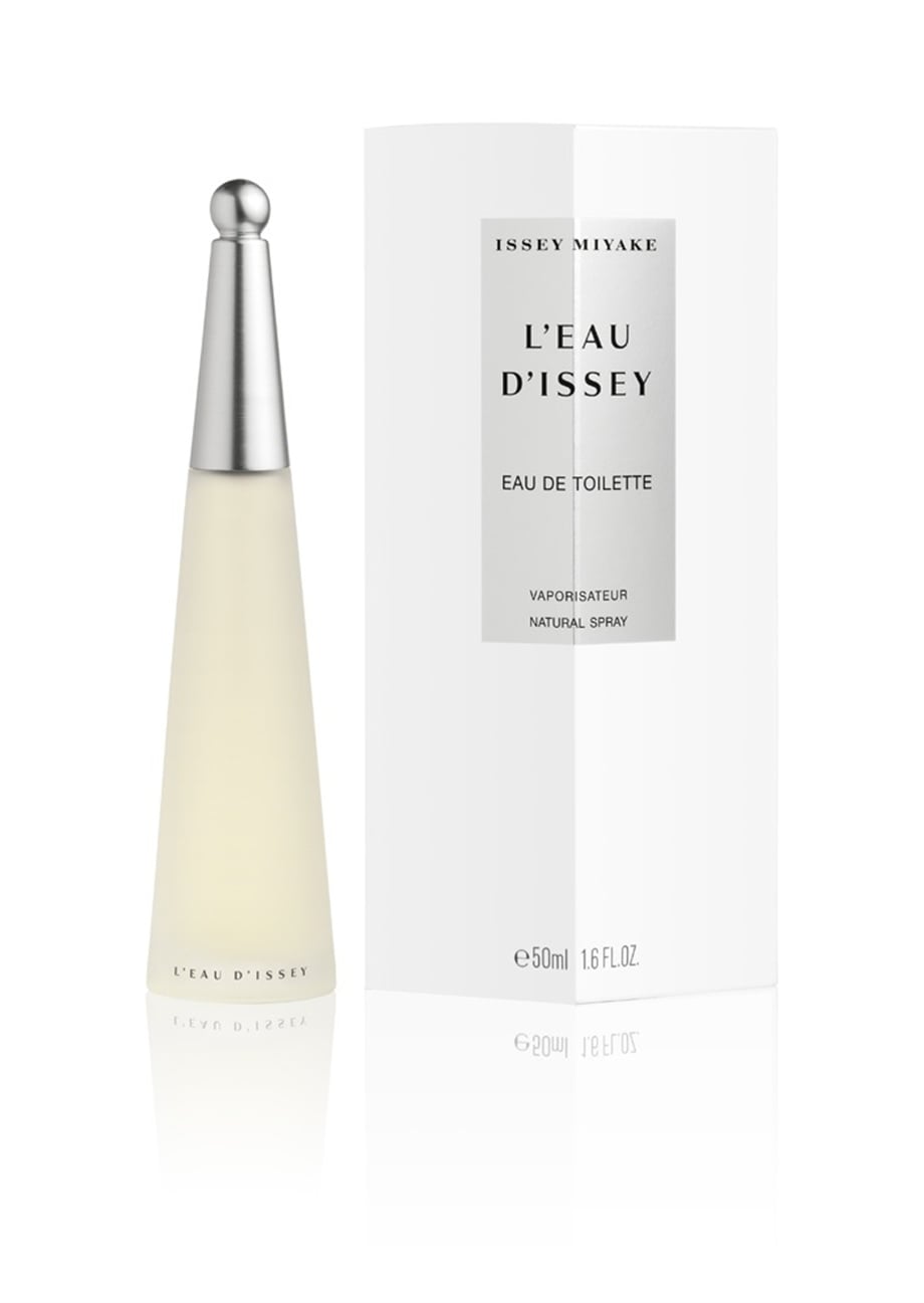 I.Miyake Edt 50 Spr