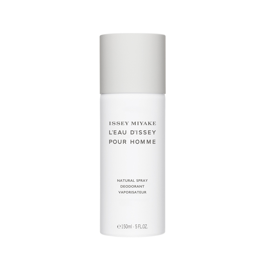 I.Miyake Pour Homme Deo Spr.150 ml