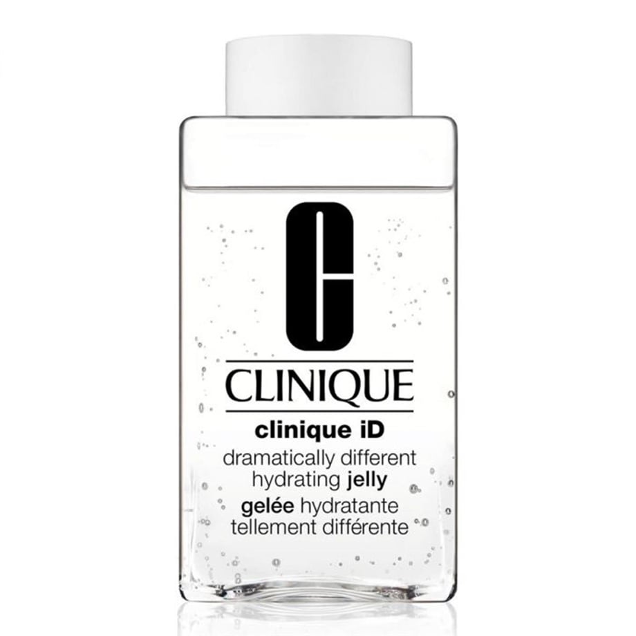 Id Dramatically Different Hydrating Gel 115ml
