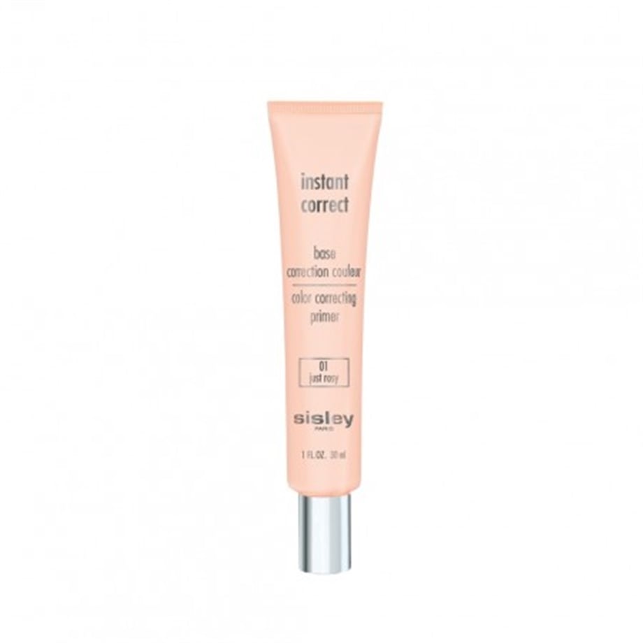 Instant Correct Primer N1 Just Rosy 30gr