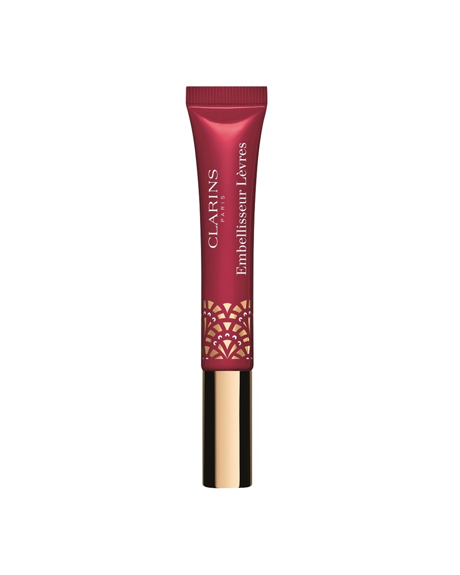 Instant Light Natural Lip Perfector 18