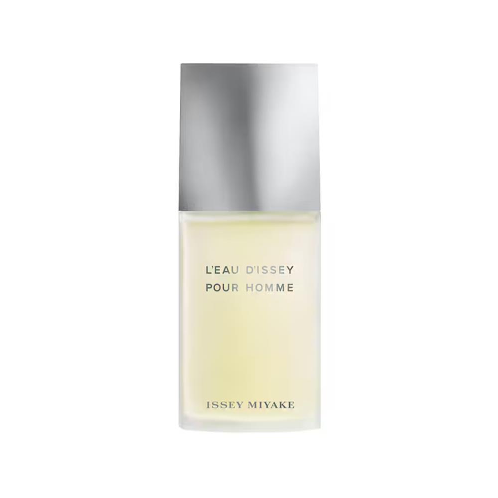 Issey MiyakeL'eau D'issey Pour Homme Eau De Parfum