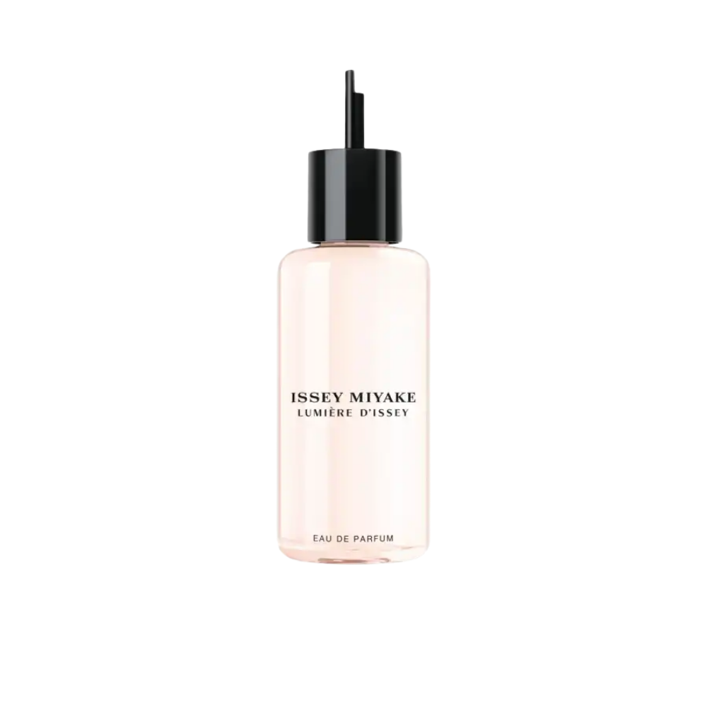 Issey MiyakeLumıere D'ıssey Eau De Parfum Refıll 150ml