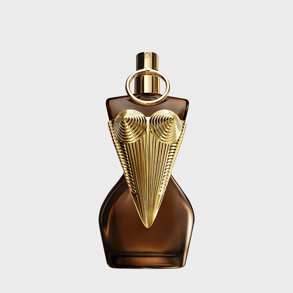 Jean Paul GaultierDıvıne Elıxır 100ml