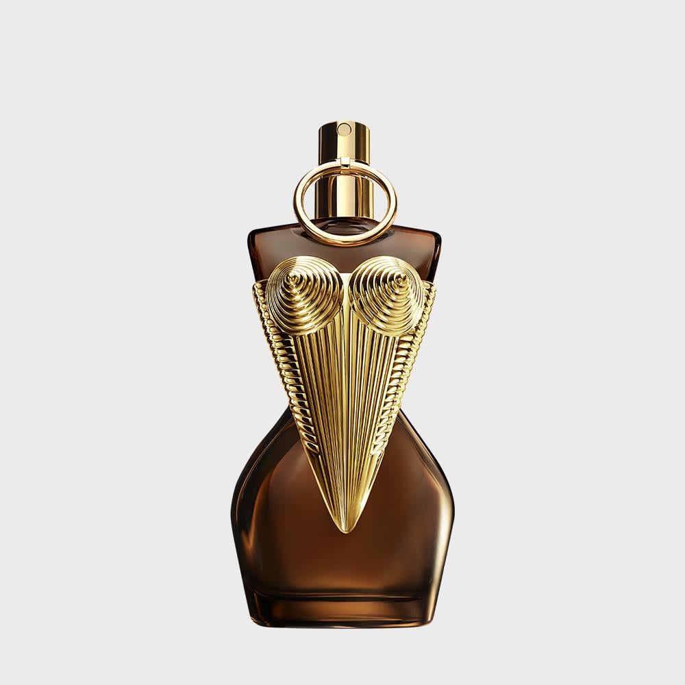 Jean Paul GaultierDıvıne Elıxır 50ml
