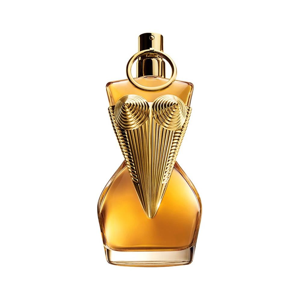 Jean Paul GaultierDivine Le Parfum Edp Intense 100ml