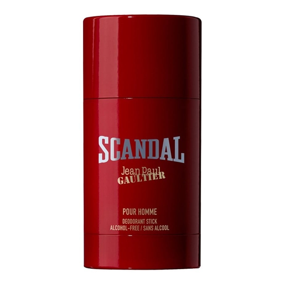 Jean Paul GaultierJpg Scandal Pour Homme Deodorant Stick 75g