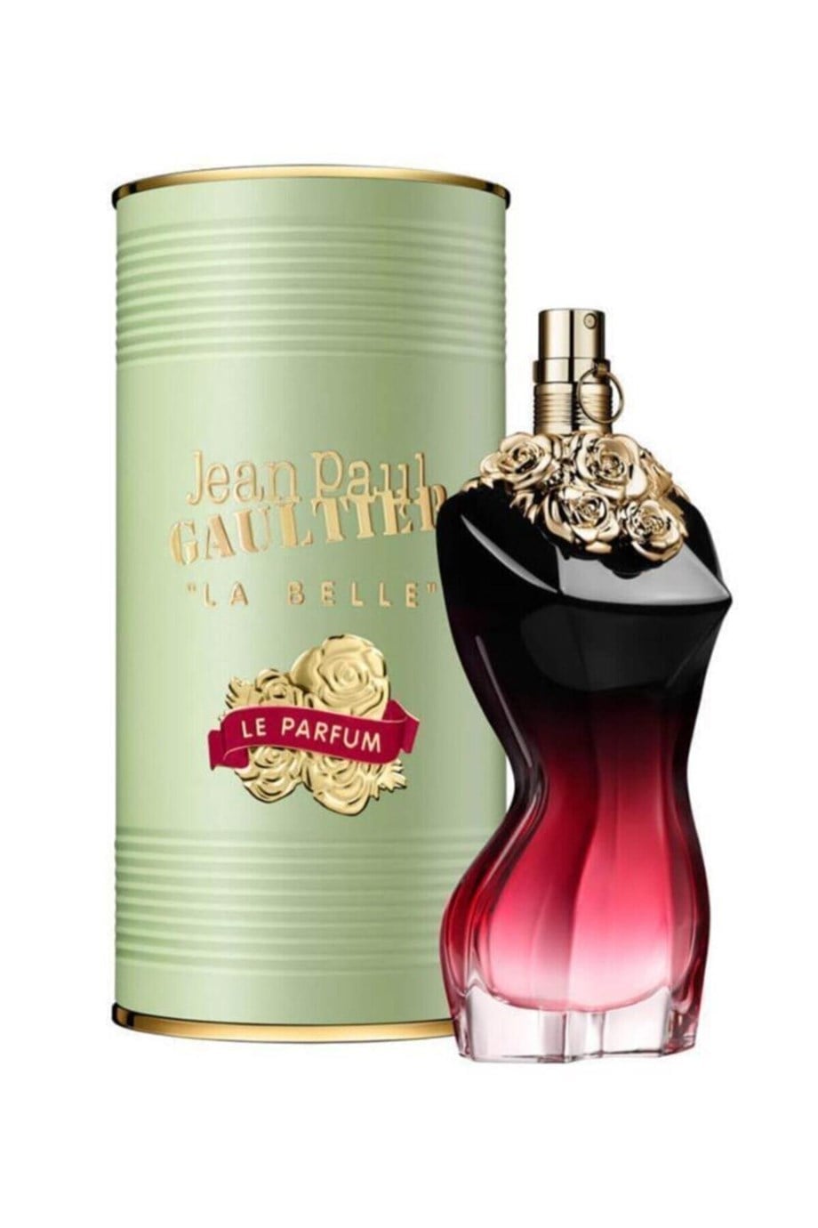 Jean Paul Gaultier La Belle Le Parfum Edp 100ml