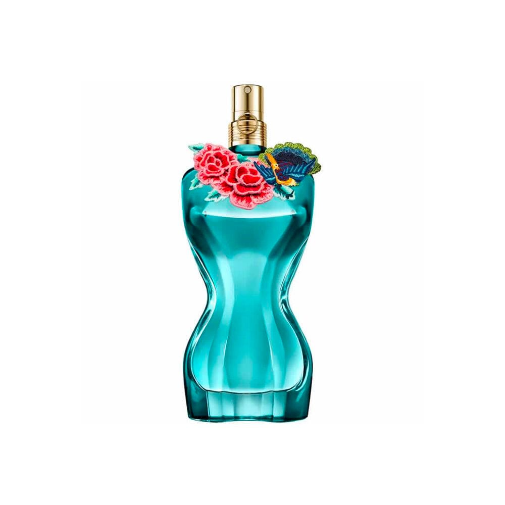 Jean Paul GaultierLa Belle Paradise Garden Edp 100ml