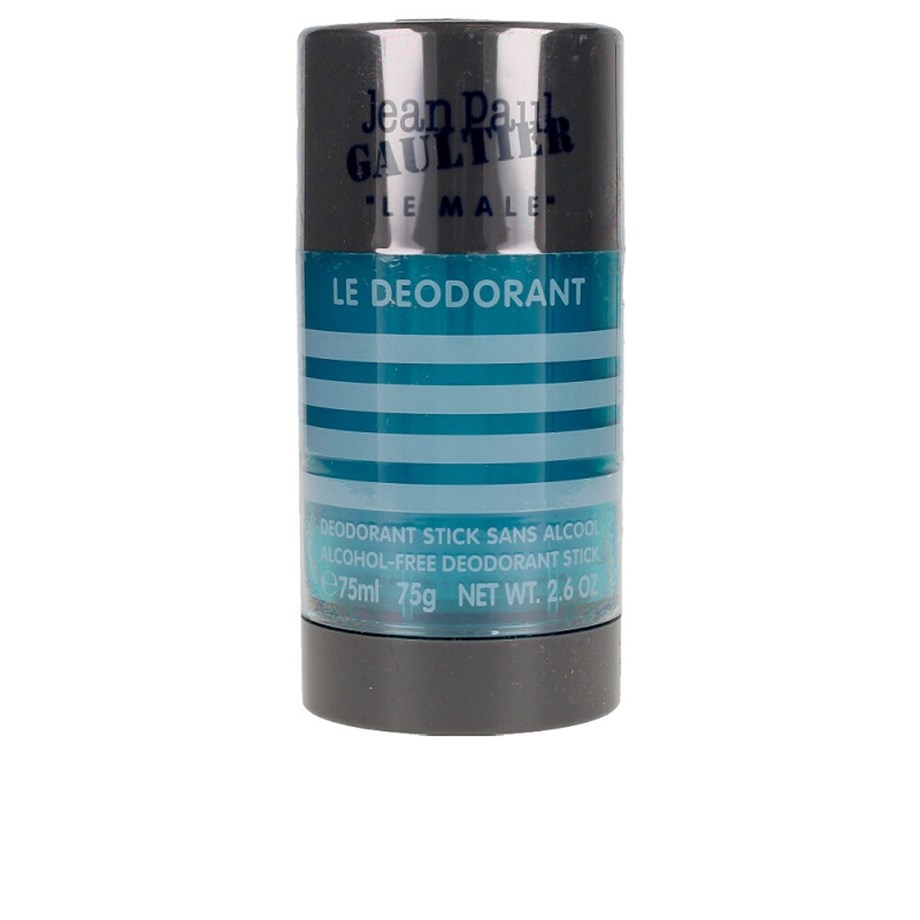 Jean Paul GaultierLe Male Deo Stick 75gr