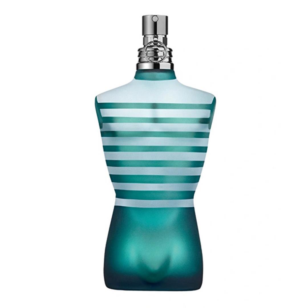 Jean Paul GaultierLe Male Edt 200ml