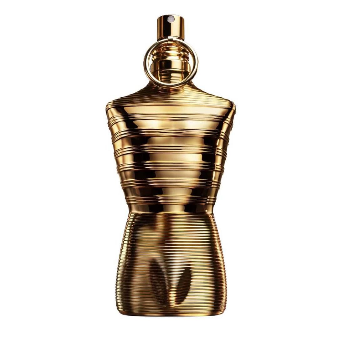 Jean Paul GaultierLe Male Elixir Edp 125ml