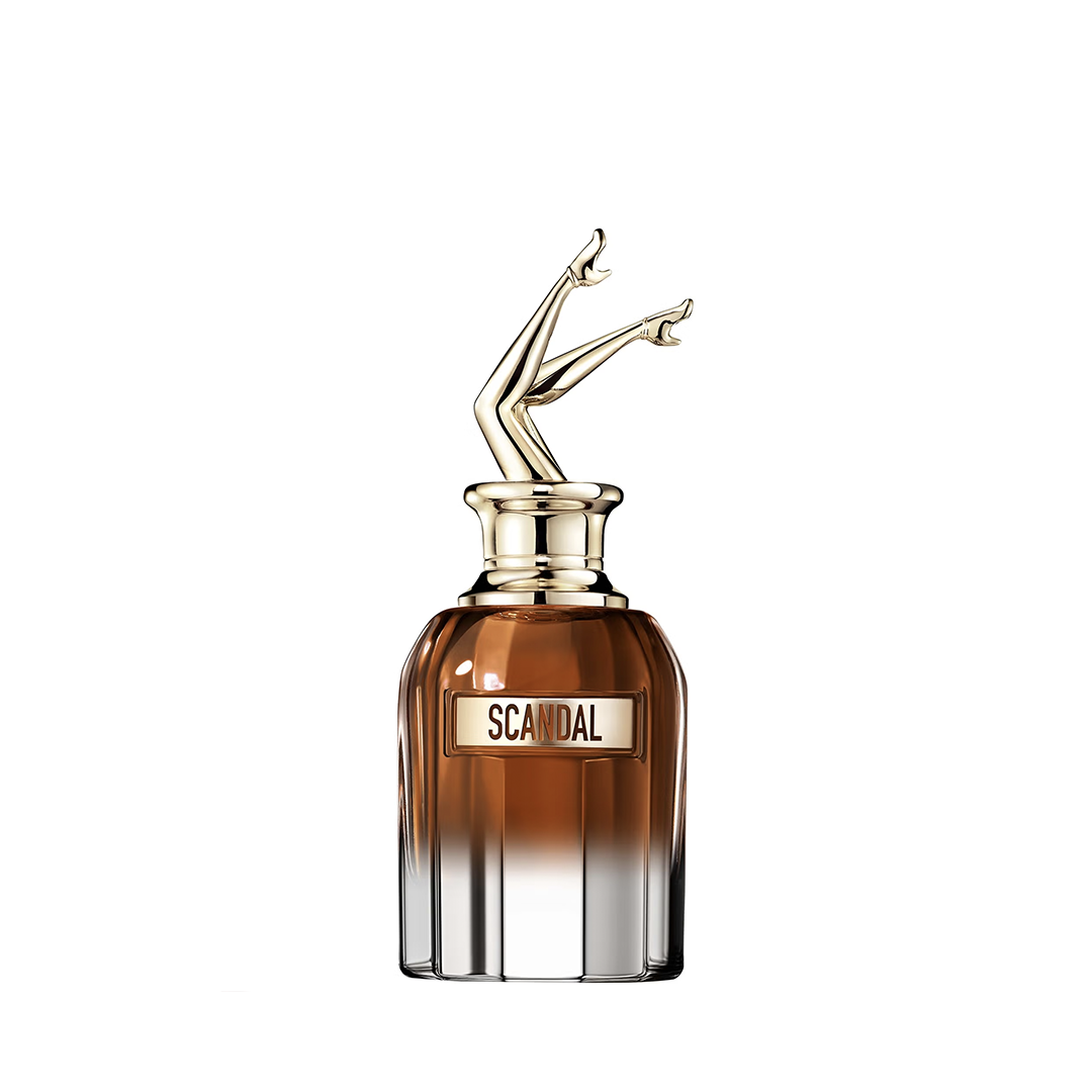 Jean Paul GaultierScandal Elixir Parfum For Her 80ml