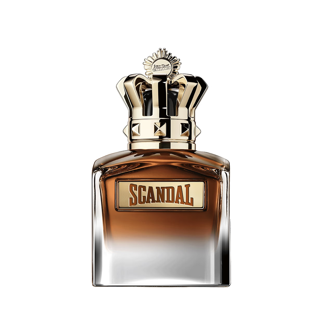 Jean Paul GaultierScandal Elixir Parfum For Him 100ml