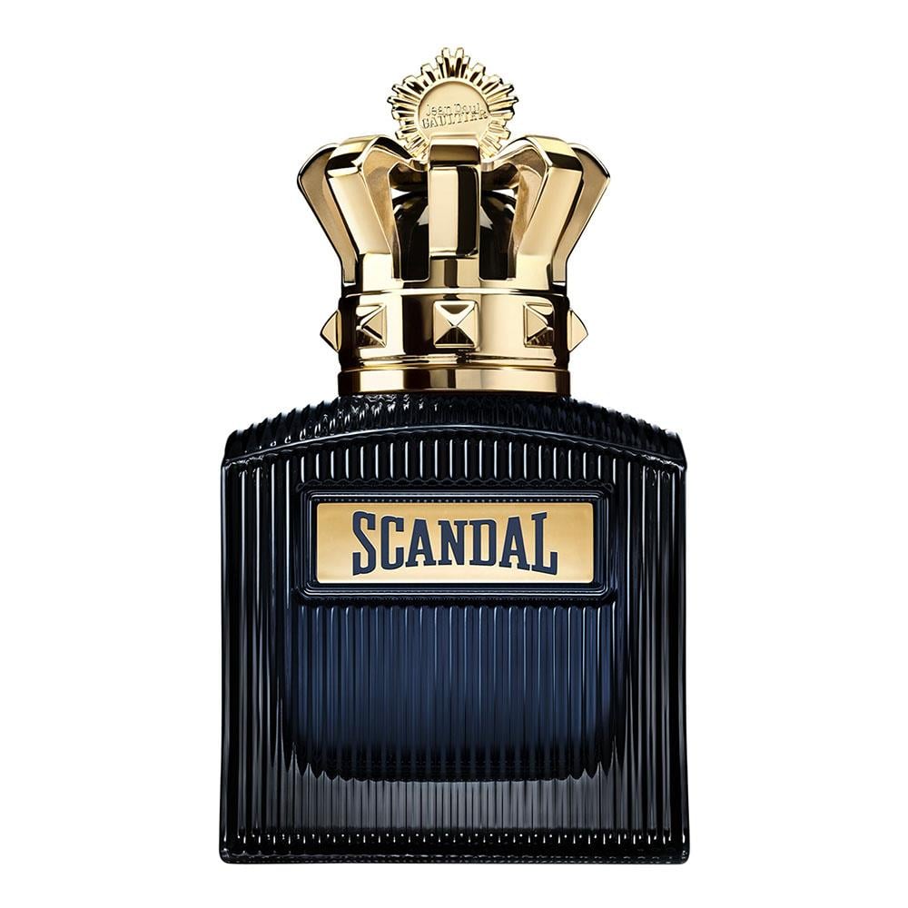 Jean Paul GaultierScandal Intense For Him Edp 100ml