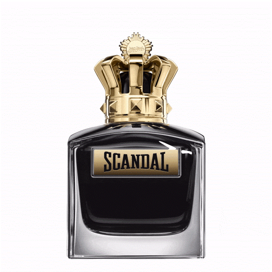 Scandal Le Parfum Edp For Men 100ml