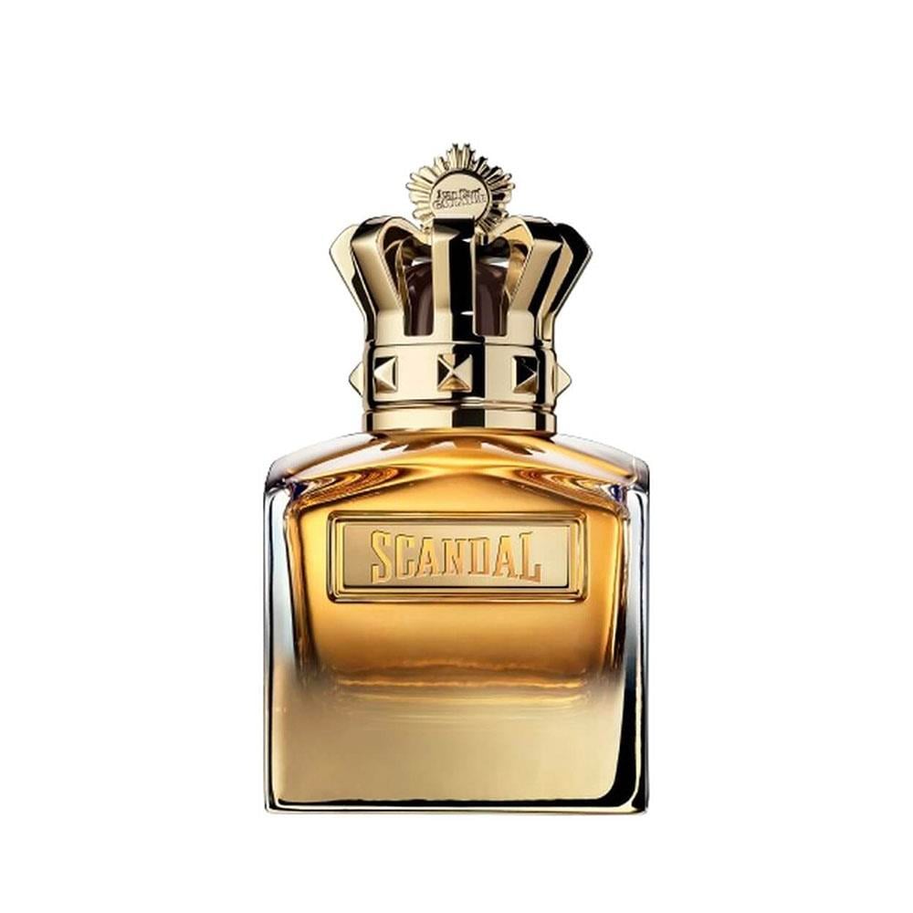 Jean Paul GaultierScandal Pour Homme Absolu Parfum Concentre 100ml
