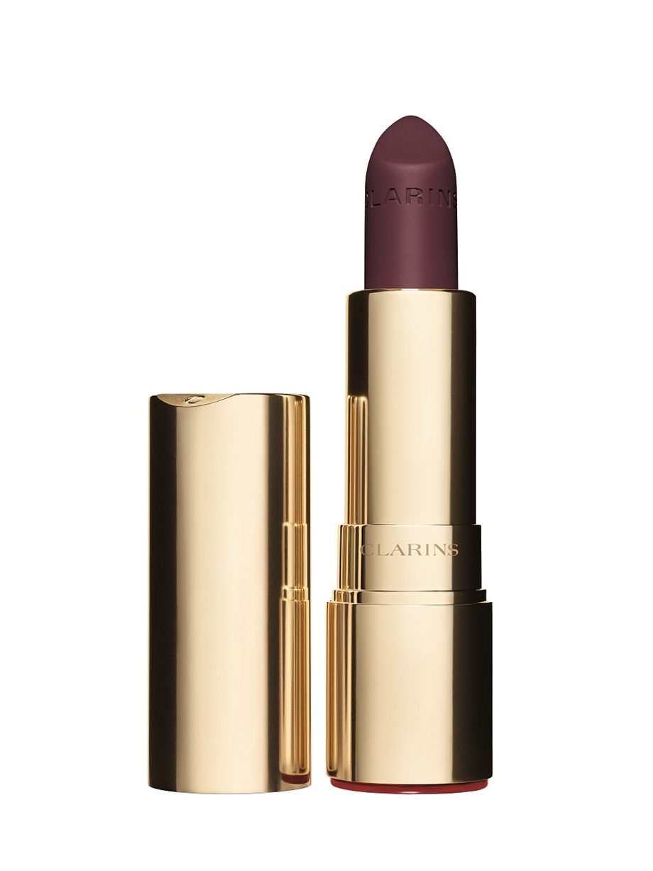 Joli Rouge Mat 744M