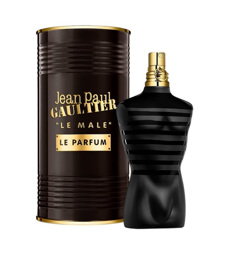 Jpg Le Male Le Parfum Edp 125ml