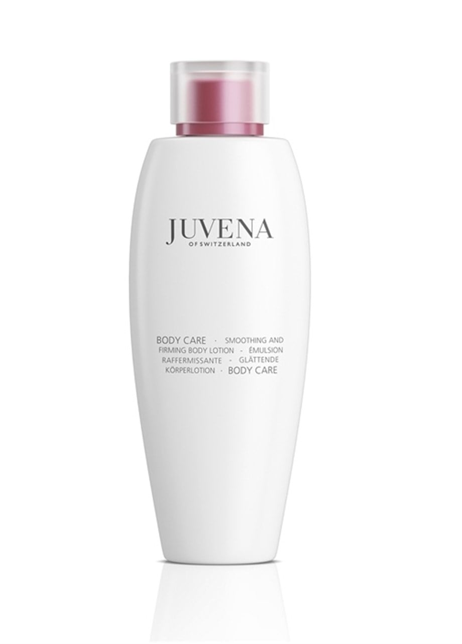 JuvenaBody Care Smoothing & Firming Body Lotion 200ml